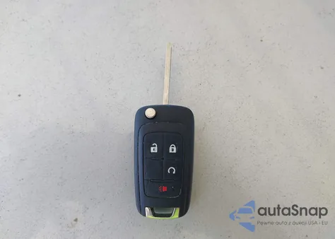 2015 Chevrolet Equinox 1Lt from USA, damaged, VIN 2GNFLFEK6F6313348